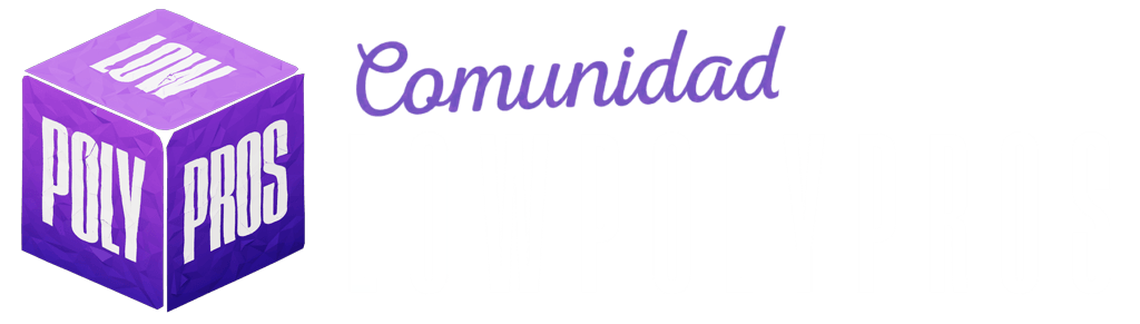 LowPolyPros